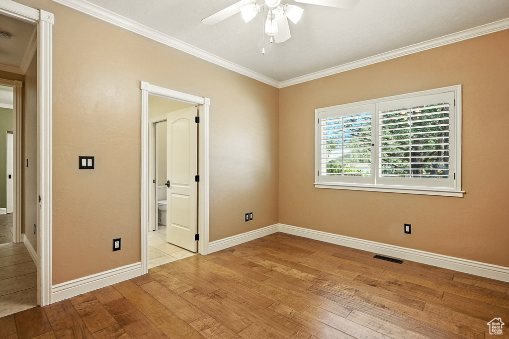 Photo 31 for MLS #2104458 at 257 S 1175 West