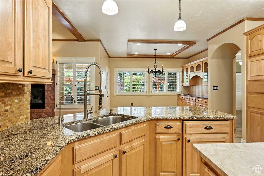 Photo 12 for MLS #2104458 at 257 S 1175 West