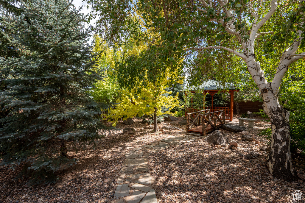Photo 55 for MLS #2104458 at 257 S 1175 West