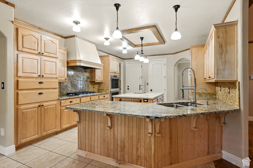 Photo 8 for MLS #2104458 at 257 S 1175 West