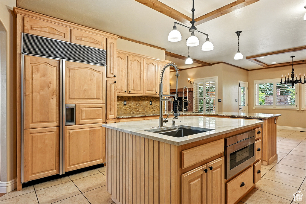 Photo 10 for MLS #2104458 at 257 S 1175 West