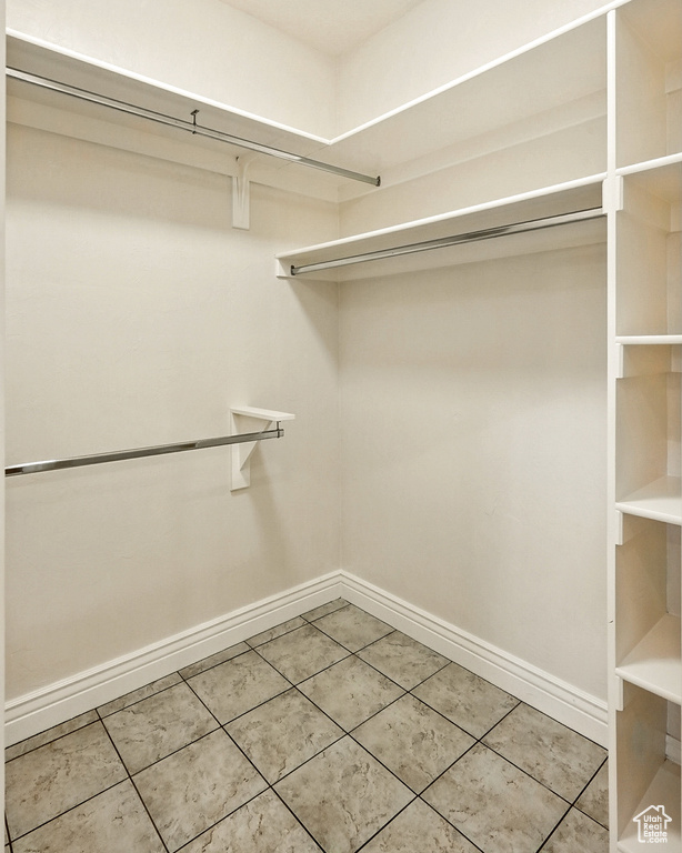 Photo 23 for MLS #2104458 at 257 S 1175 West
