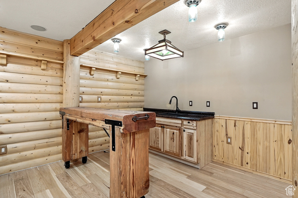 Photo 36 for MLS #2104458 at 257 S 1175 West