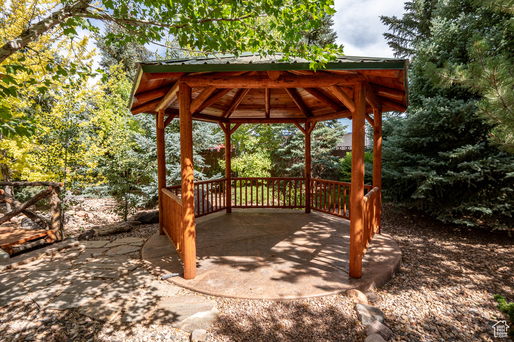 Photo 51 for MLS #2104458 at 257 S 1175 West