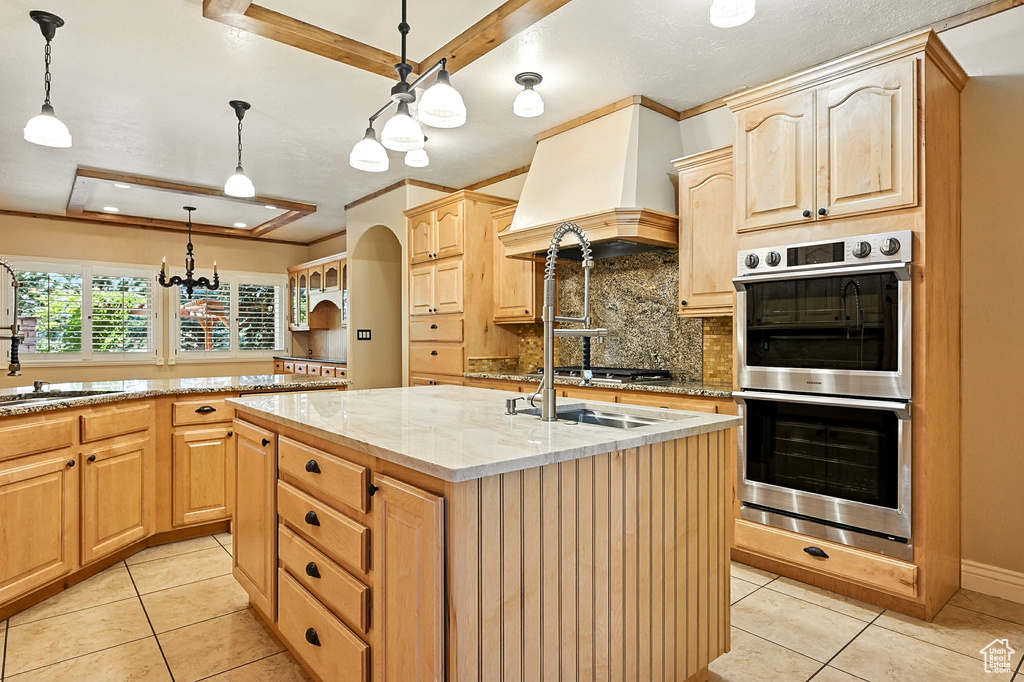 Photo 11 for MLS #2104458 at 257 S 1175 West
