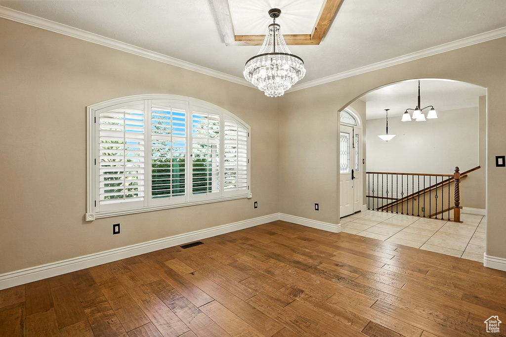 Photo 16 for MLS #2104458 at 257 S 1175 West