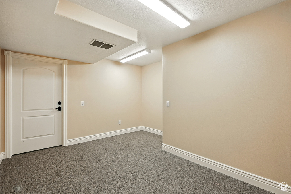 Photo 43 for MLS #2104458 at 257 S 1175 West