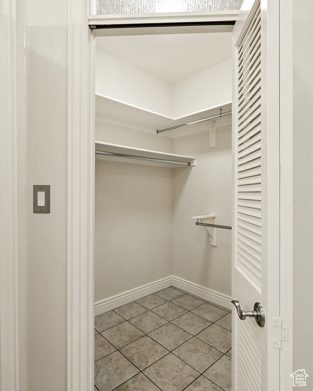Photo 24 for MLS #2104458 at 257 S 1175 West
