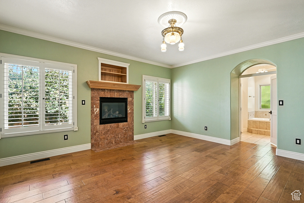 Photo 18 for MLS #2104458 at 257 S 1175 West