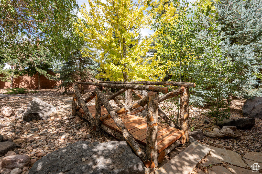 Photo 53 for MLS #2104458 at 257 S 1175 West