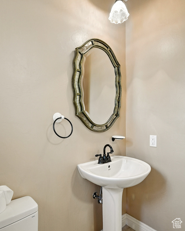 Photo 17 for MLS #2104458 at 257 S 1175 West