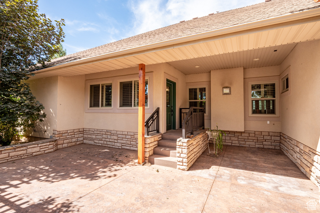 Photo 46 for MLS #2104458 at 257 S 1175 West