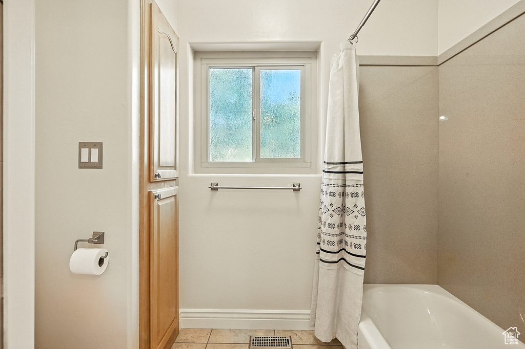 Photo 29 for MLS #2104458 at 257 S 1175 West