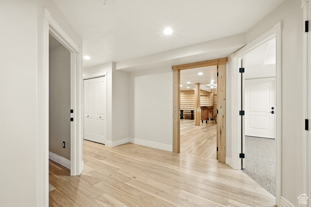 Photo 34 for MLS #2104458 at 257 S 1175 West