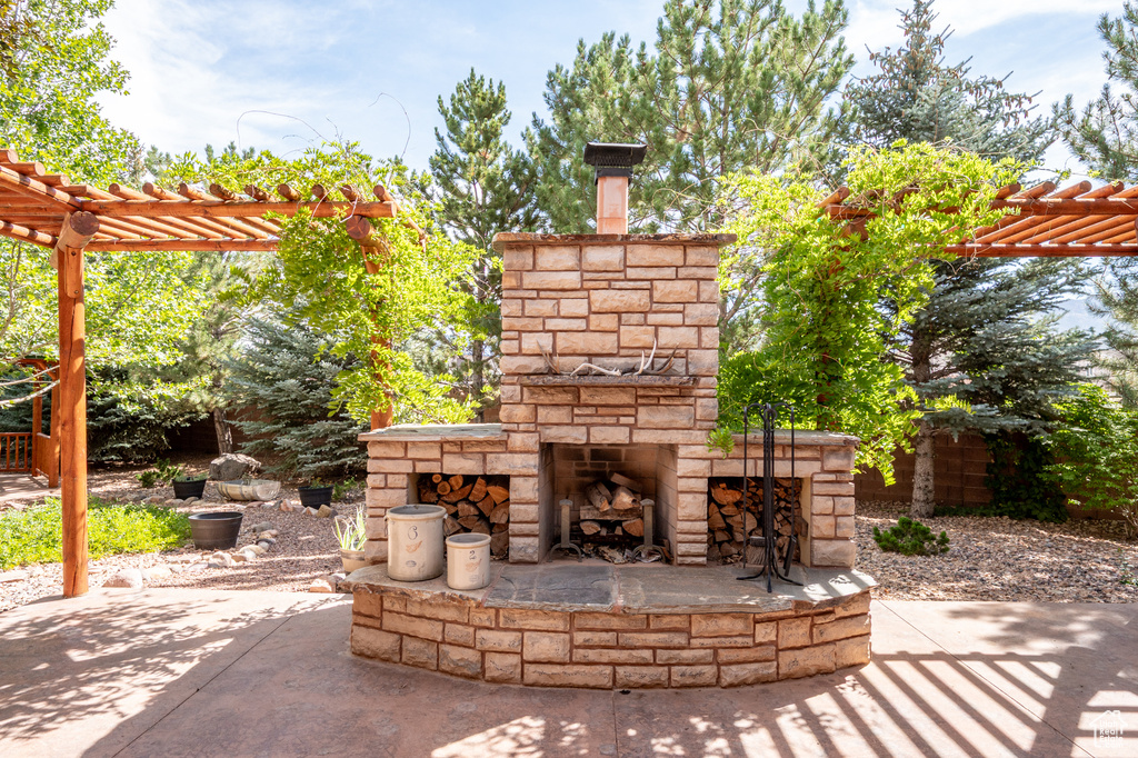 Photo 49 for MLS #2104458 at 257 S 1175 West