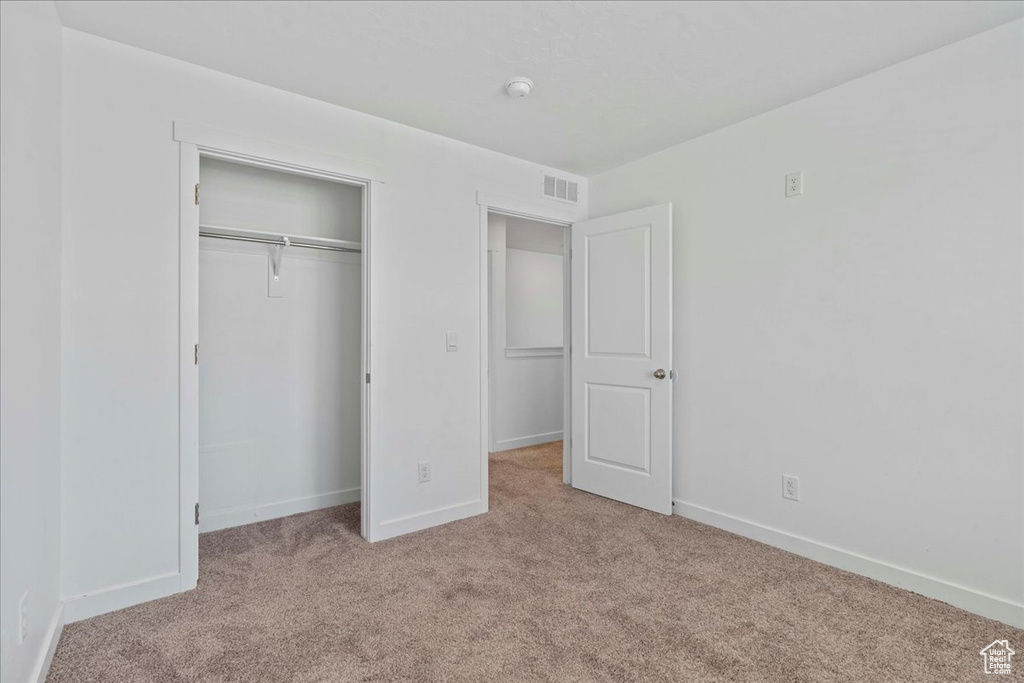 Photo 28 for MLS #2104460 at 1133 E Commodore Ln