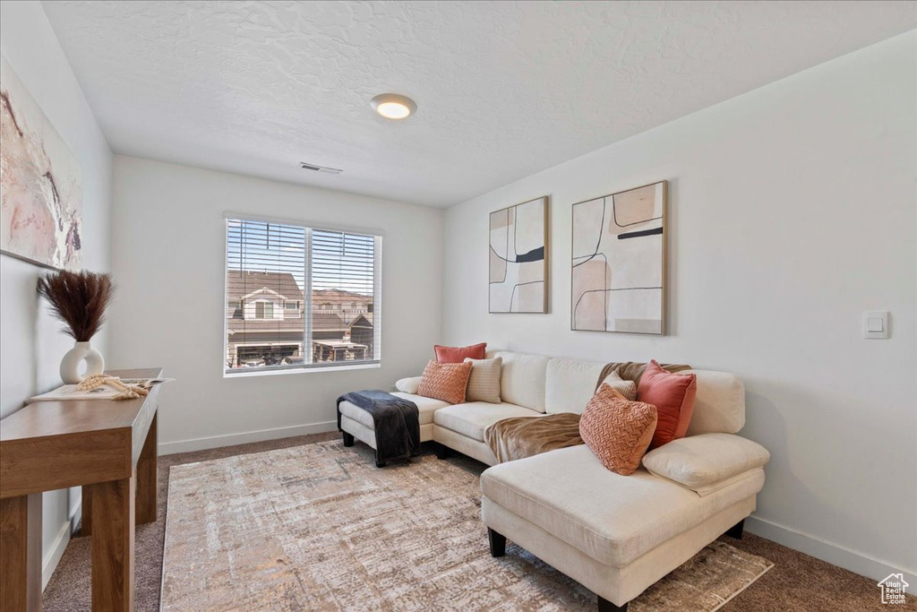 Photo 22 for MLS #2104460 at 1133 E Commodore Ln