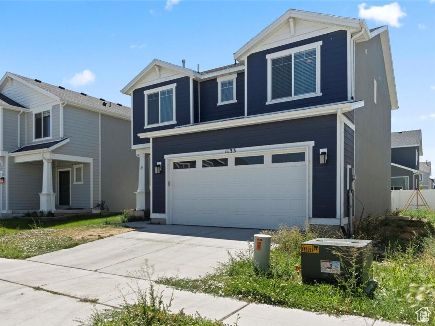Photo 33 for MLS #2104460 at 1133 E Commodore Ln