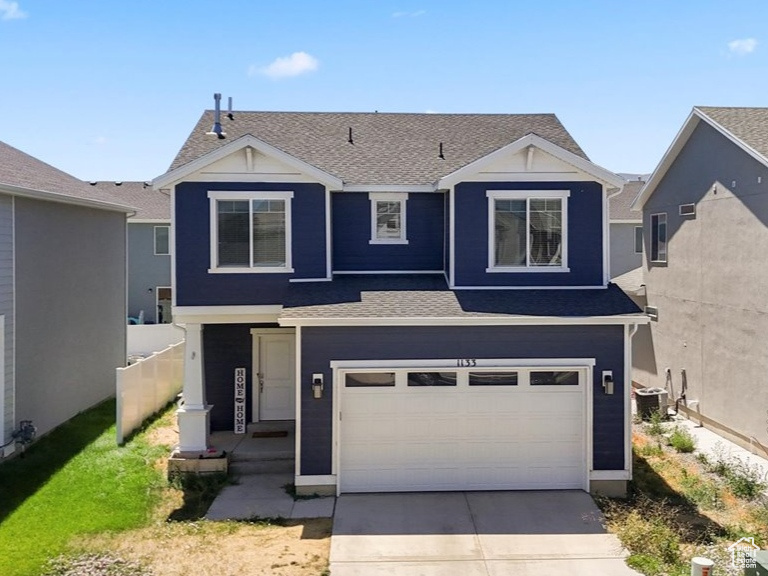 Photo 31 for MLS #2104460 at 1133 E Commodore Ln