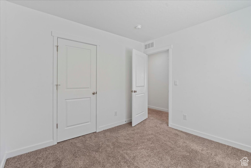 Photo 30 for MLS #2104460 at 1133 E Commodore Ln