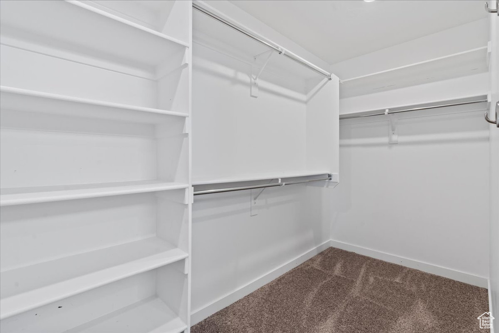 Photo 20 for MLS #2104460 at 1133 E Commodore Ln