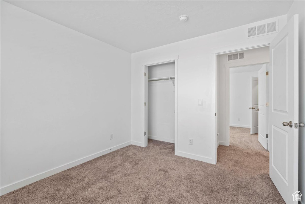 Photo 25 for MLS #2104460 at 1133 E Commodore Ln