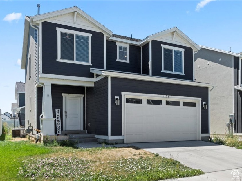Photo 32 for MLS #2104460 at 1133 E Commodore Ln
