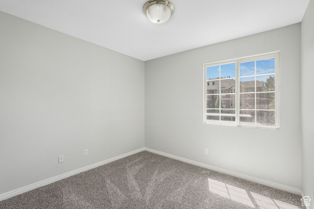 Photo 14 for MLS #2104461 at 1616 W Vivante Way #A7