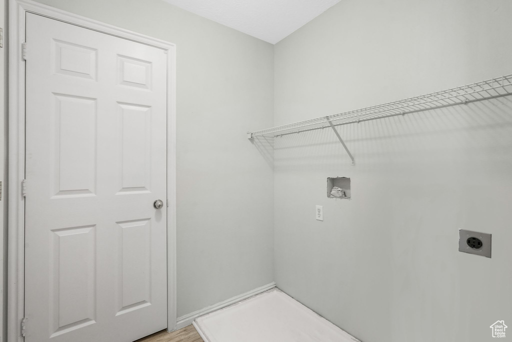 Photo 17 for MLS #2104461 at 1616 W Vivante Way #A7