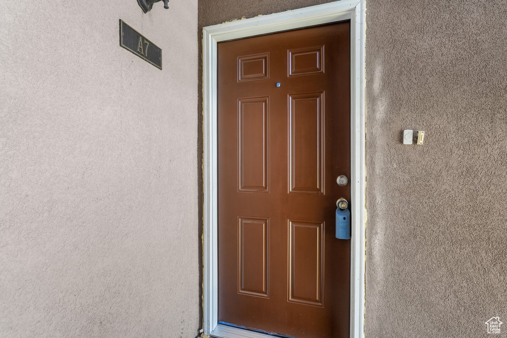 Photo 2 for MLS #2104461 at 1616 W Vivante Way #A7