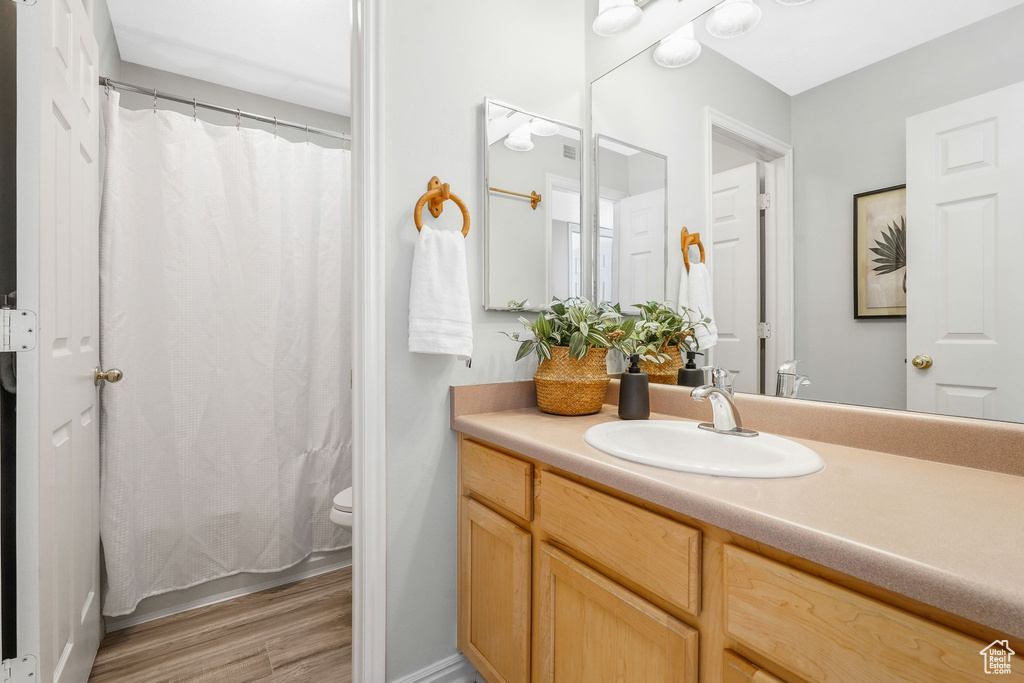Photo 15 for MLS #2104461 at 1616 W Vivante Way #A7