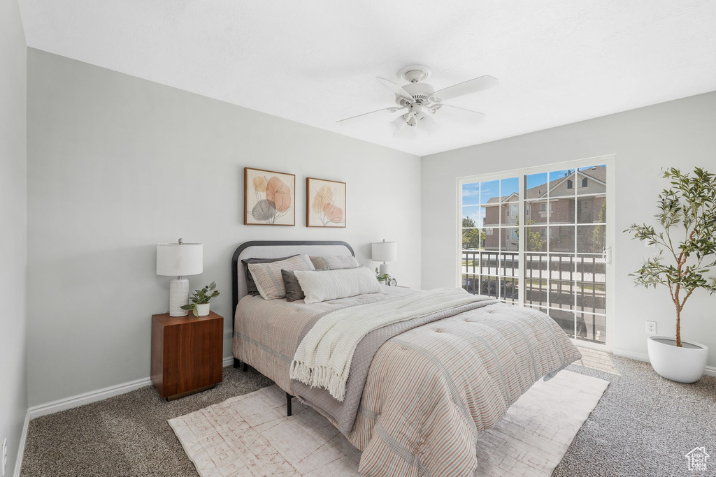 Photo 8 for MLS #2104461 at 1616 W Vivante Way #A7