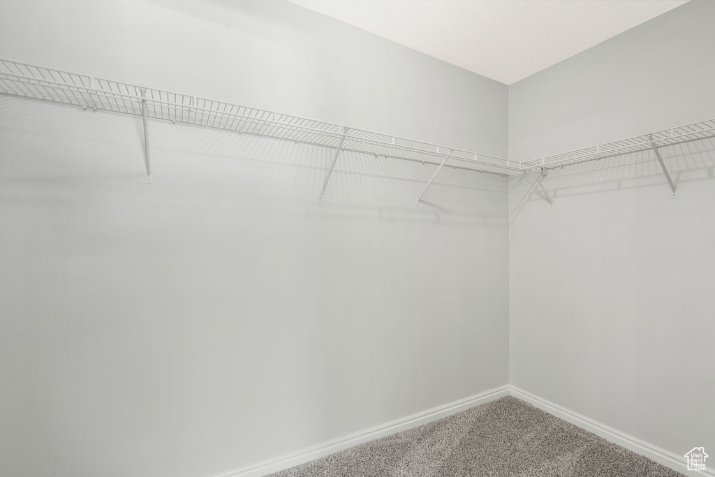 Photo 12 for MLS #2104461 at 1616 W Vivante Way #A7