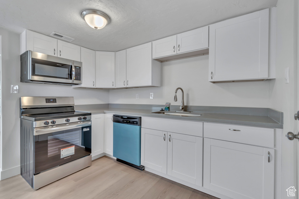 160 E 230 N Tooele, UT 84074