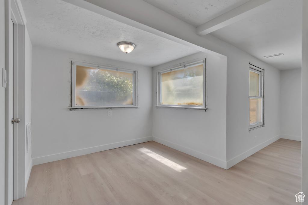 160 E 230 N Tooele, UT 84074