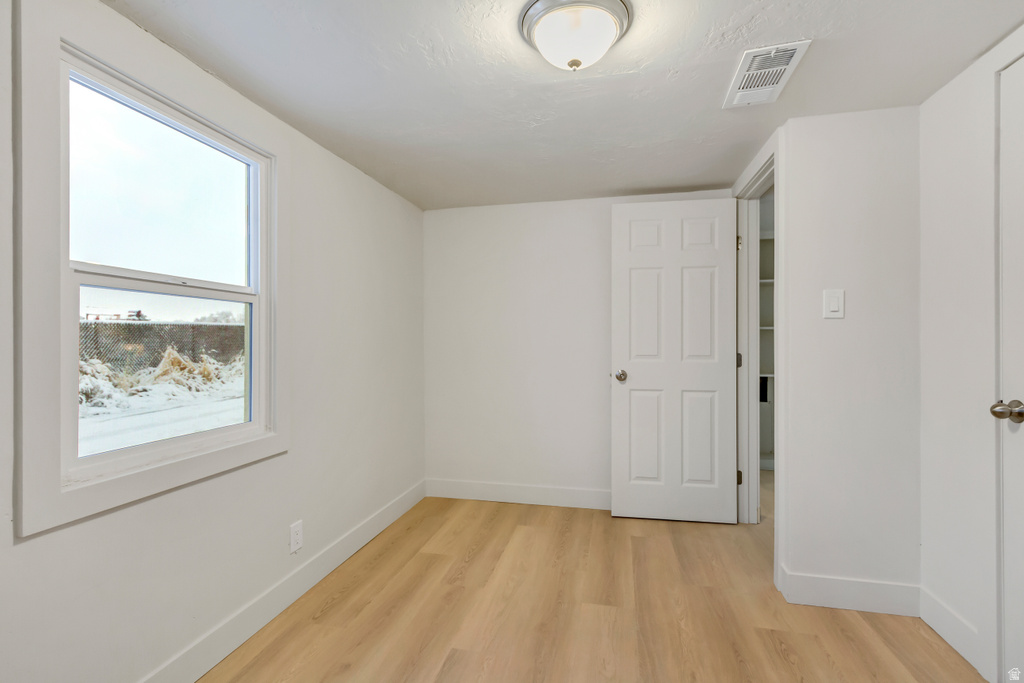 160 E 230 N Tooele, UT 84074