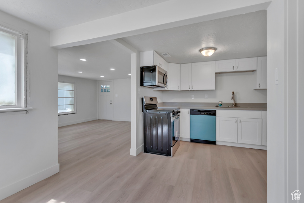 160 E 230 N Tooele, UT 84074