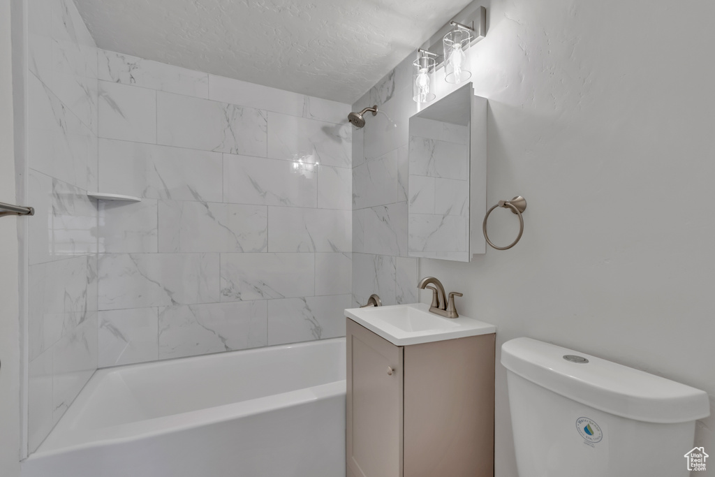 160 E 230 N Tooele, UT 84074