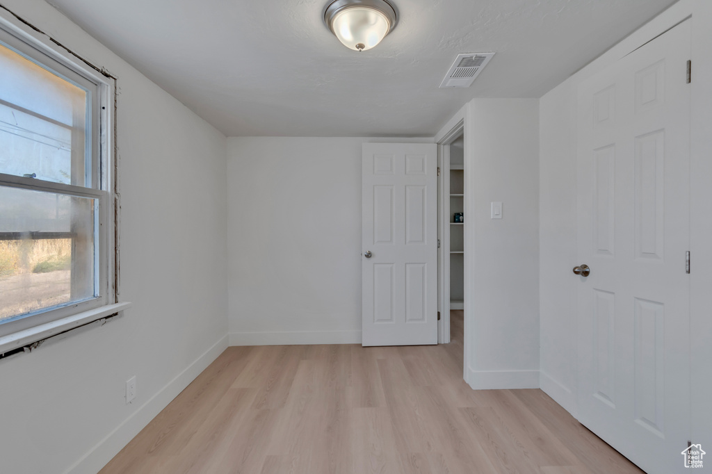 160 E 230 N Tooele, UT 84074