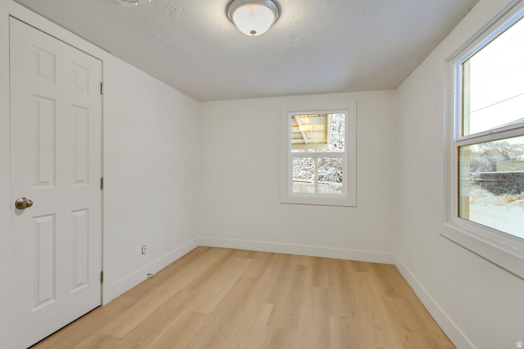 160 E 230 N Tooele, UT 84074