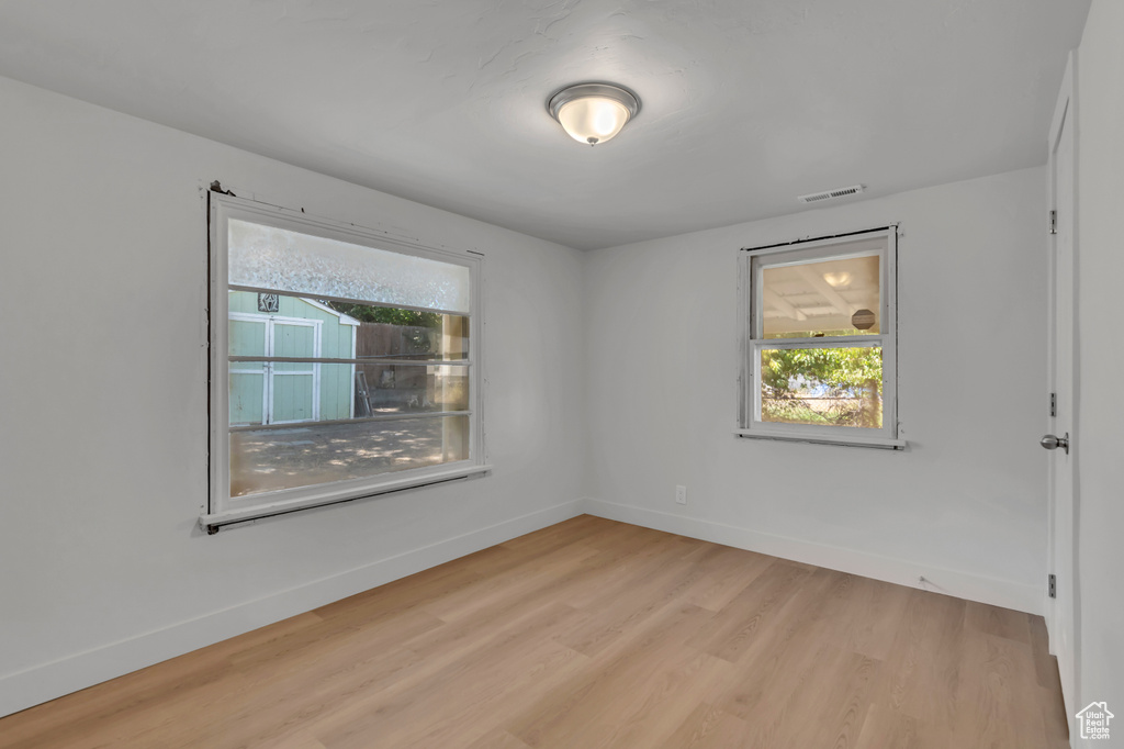 160 E 230 N Tooele, UT 84074