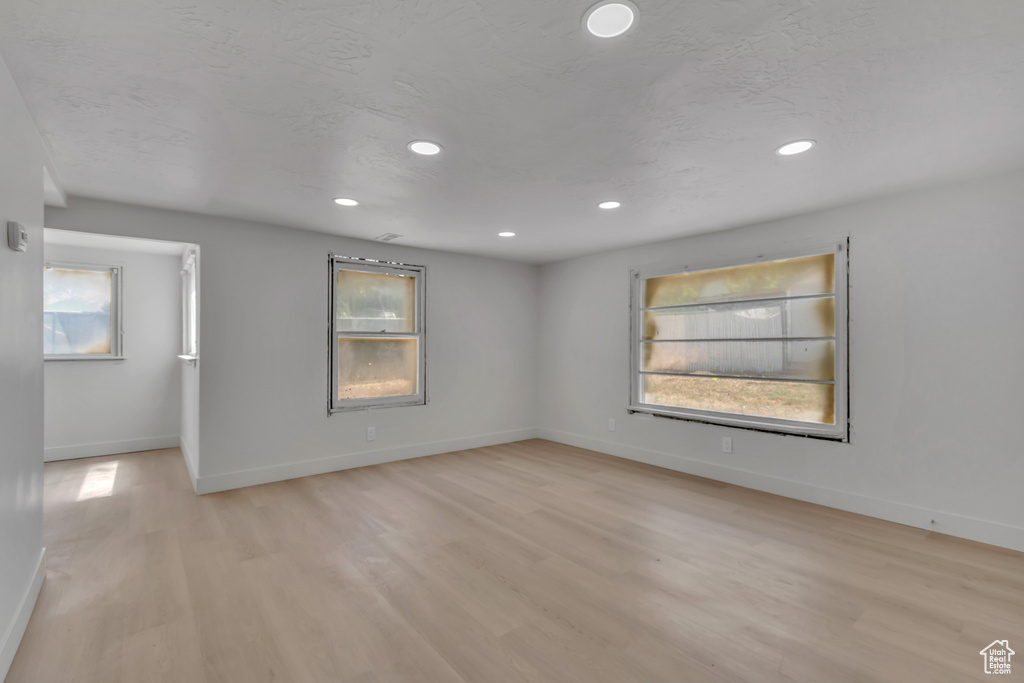 160 E 230 N Tooele, UT 84074