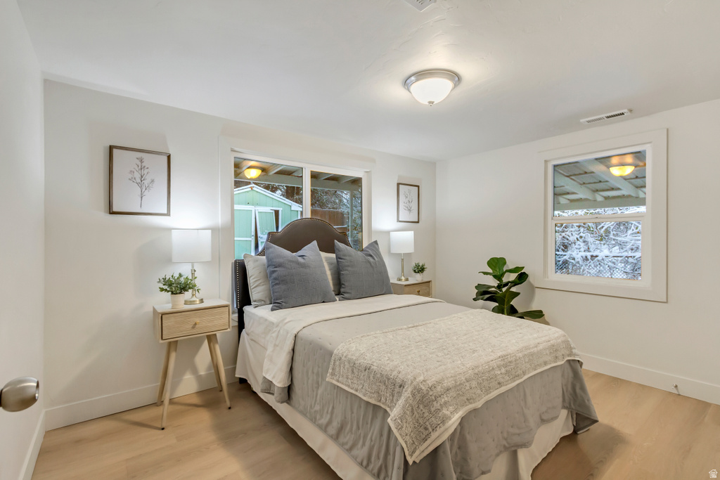 160 E 230 N Tooele, UT 84074