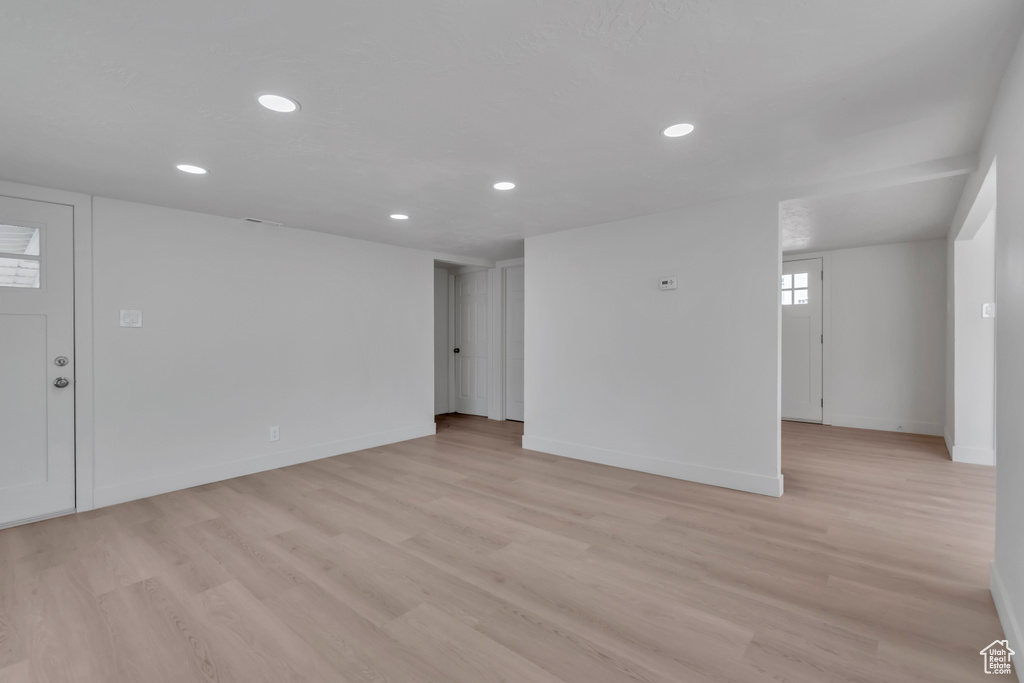160 E 230 N Tooele, UT 84074