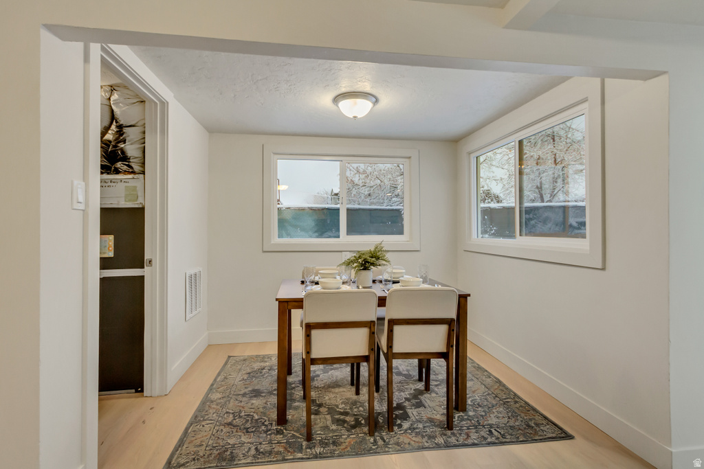 160 E 230 N Tooele, UT 84074