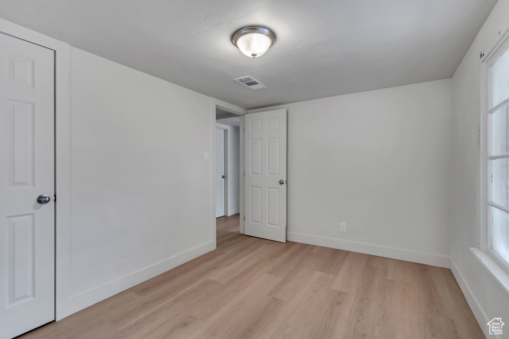160 E 230 N Tooele, UT 84074