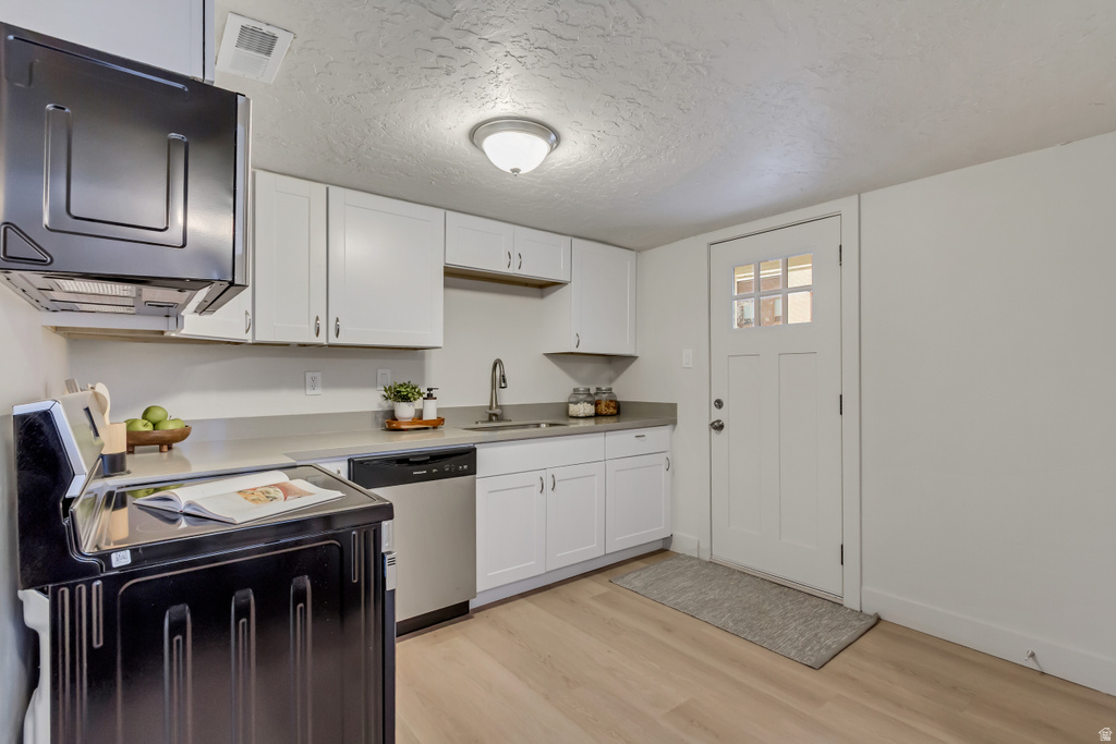 160 E 230 N Tooele, UT 84074