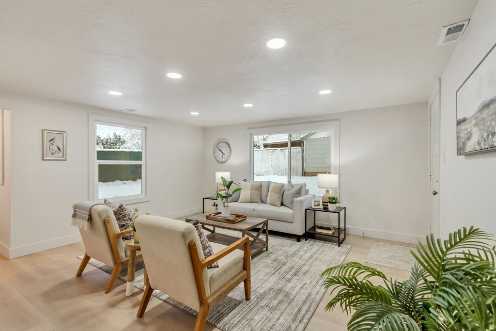 160 E 230 N Tooele, UT 84074