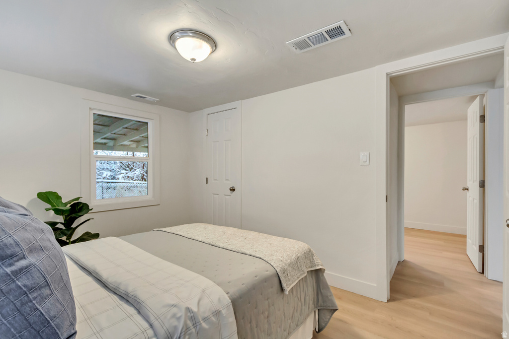 160 E 230 N Tooele, UT 84074