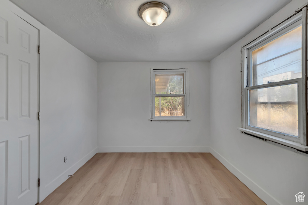 160 E 230 N Tooele, UT 84074